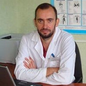 Foto von Alexey Androsov