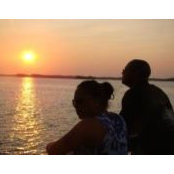 Kristin Smith's photo
