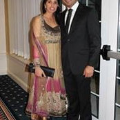Gurpreet Manes's photo