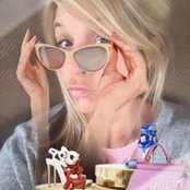 Foto de Tracie Con
