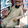 Haroon Rasheed