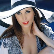 Laura Burbank's photo