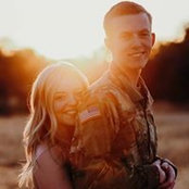 Ashley Beam's photo