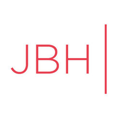 JBH Soft Furnishings Ltd