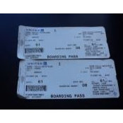 Patrick Reavey's photo