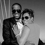 Britteney Granger's photo