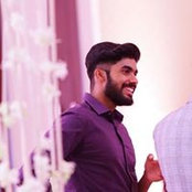 Foto von Aditya Varshney