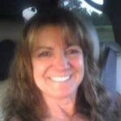 Sherri Strong's photo