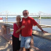 Foto di Sherry Cole