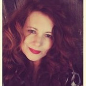 Tamara Sersansieさんの写真