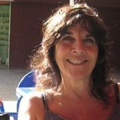 Foto von Marybeth Valentine
