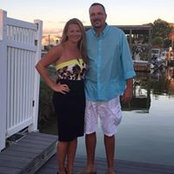 Chaundra Coons's photo