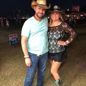 Whitney Walkers billede
