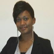 Kanetha Jacksons foto