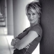 Jackie Amadeo's photo