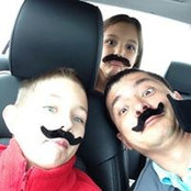 Wesley Davis's photo