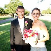 Laura K's photo