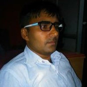 Ajender Singh's photo