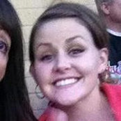Megan Dimmick's photo