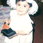Azza Al Shamsi's photo