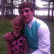 Cody Foxwell's photo