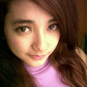 Ayu Beis billede