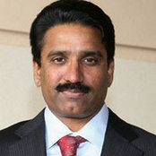 Brahmaji Valiveti's photo