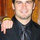 Aaron Gerhardstein