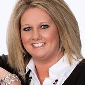 Heidi Brown's photo