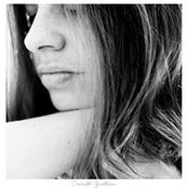 Photo de Camille Mochon
