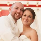 Katrina Linzmeyer's photo