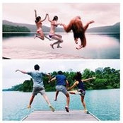 Gary Koh's photo