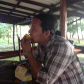 Thep Sanook's photo