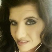 Zahra Achour's photo