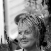 Diane Mossholder's photo