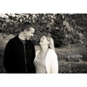 Melissa Abele's photo