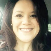 Candice Labit's photo