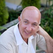 Don Gaines's photo