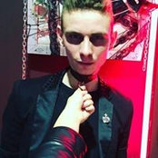Artem Kravcov's photo