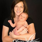 Kerri Roberts Yarber's photo