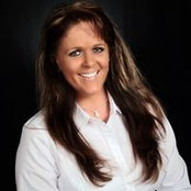 Tina Applegate's photo