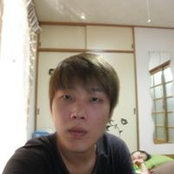 Jinwon Ryus foto