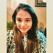 Anoosha Gupta's photo