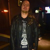 Matt Meza's photo