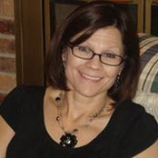 Foto de Edna Parker