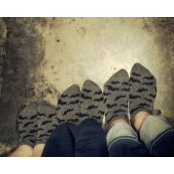 Eva Webb's photo