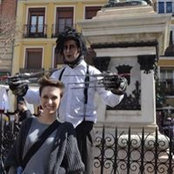 Foto von Elisa Buttafava