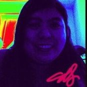Charie DeGuzman Santiago's photo