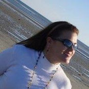 Photo de Lisa Doser