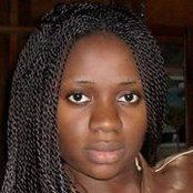 Bisi Babs's photo